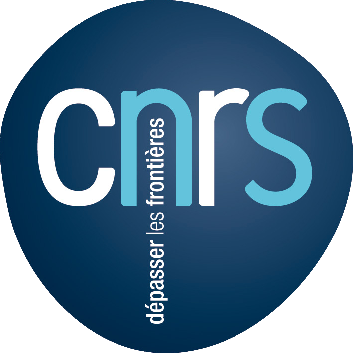 www.cnrs.fr