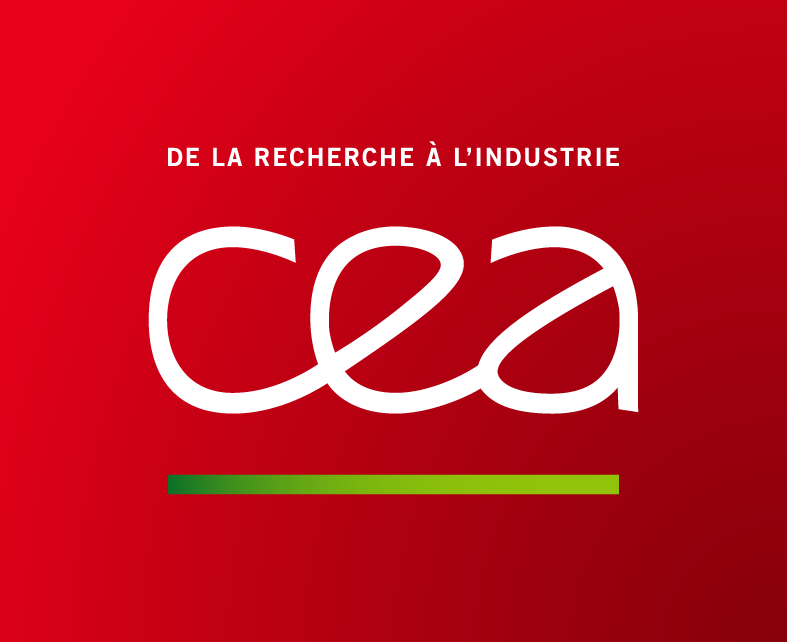 www.cea.fr
