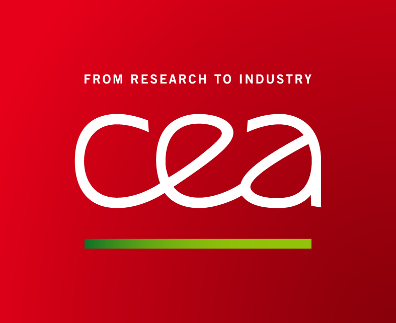 www.cea.fr
