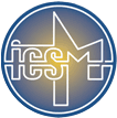 logo icsm - back homepage