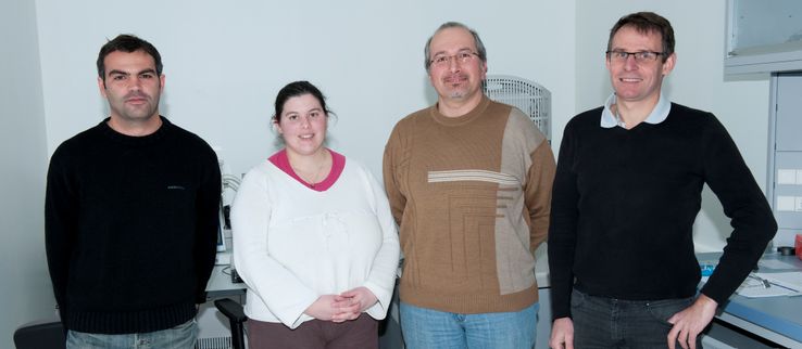 LME-photo-equipe