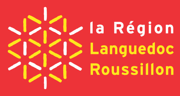 logo-region-languedoc-roussillon.png
