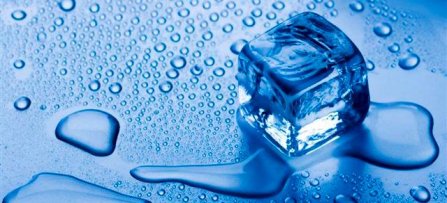 Characterization of Liquid / Gas,  Liquid / Liquid or Liquid / Solid interfaces