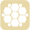Optimizing the Life Cycle of Materials for Energy