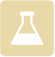 Dvelopper la recherche fondamentale en chimie et physico-chimie