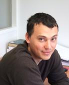 Arnaud Villard